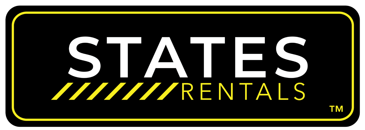 States Rentals